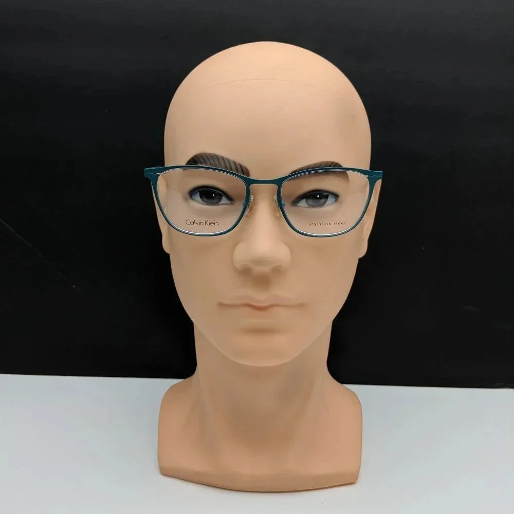 🕶️Calvin Klein CK5411 Unisex Eyeglasses/TQ319🕶️​